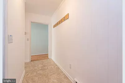 6 Lookout Pt, Ocean Pines, MD 21811 - Photo 36