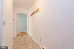 6 Lookout Point, Ocean Pines, MD 21811 - Photo 36