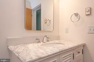 6 Lookout Point, Ocean Pines, MD 21811 - Photo 10