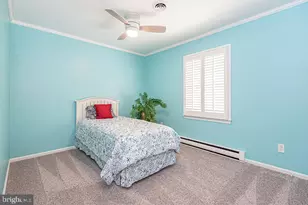 6 Lookout Point, Ocean Pines, MD 21811 - Photo 68