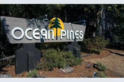 226 Charleston Road, Ocean Pines, MD 21811 - Photo 8