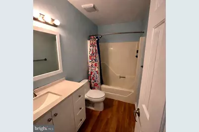 105 120th Street #37, Ocean City, MD 21842 - Photo 14