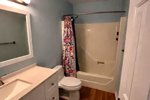 105 120th St, Ocean City, MD 21842 - Photo 14