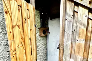 105 120th St, Ocean City, MD 21842 - Photo 18