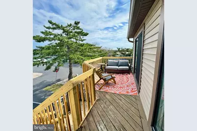 105 120th Street #37, Ocean City, MD 21842 - Photo 2