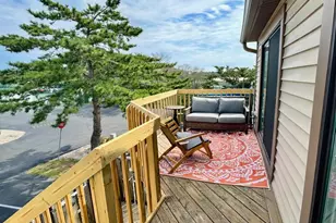 105 120th St, Ocean City, MD 21842 - Photo 2