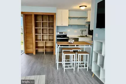 105 120th Street #37, Ocean City, MD 21842 - Photo 6