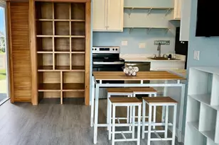 105 120th St, Ocean City, MD 21842 - Photo 6