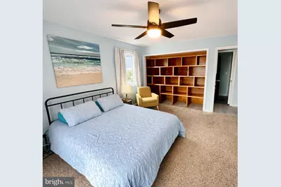 105 120th Street #37, Ocean City, MD 21842 - Photo 8