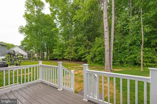 71 Hingham Ln, Ocean Pines, MD 21811 - Photo 18