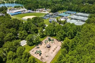 71 Hingham Ln, Ocean Pines, MD 21811 - Photo 14