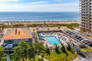 71 Hingham Ln, Ocean Pines, MD 21811 - Photo 12