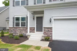 71 Hingham Ln, Ocean Pines, MD 21811 - Photo 2