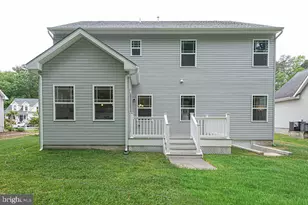 71 Hingham Ln, Ocean Pines, MD 21811 - Photo 22