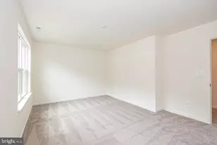 71 Hingham Ln, Ocean Pines, MD 21811 - Photo 40