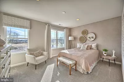 71 Hingham Lane, Ocean Pines, MD 21811 - Photo 8