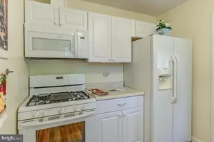 306 Ocean Pkwy, Ocean Pines, MD 21811 - Photo 58