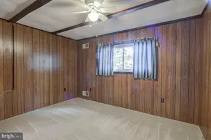 306 Ocean Pkwy, Ocean Pines, MD 21811 - Photo 8