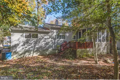 306 Ocean Parkway, Ocean Pines, MD 21811 - Photo 24