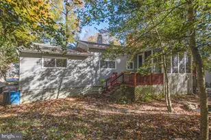 306 Ocean Pkwy, Ocean Pines, MD 21811 - Photo 24