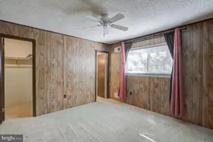 306 Ocean Pkwy, Ocean Pines, MD 21811 - Photo 6