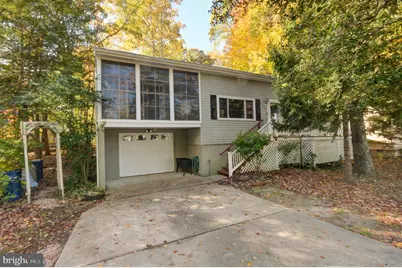 306 Ocean Parkway, Ocean Pines, MD 21811 - Photo 1