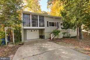 306 Ocean Pkwy, Ocean Pines, MD 21811 - Photo 1