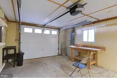 306 Ocean Parkway, Ocean Pines, MD 21811 - Photo 54