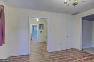 306 Ocean Pkwy, Ocean Pines, MD 21811 - Photo 60