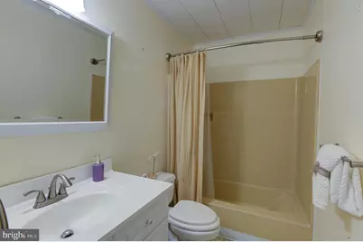 306 Ocean Parkway, Ocean Pines, MD 21811 - Photo 10