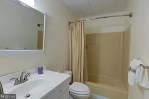 306 Ocean Pkwy, Ocean Pines, MD 21811 - Photo 10