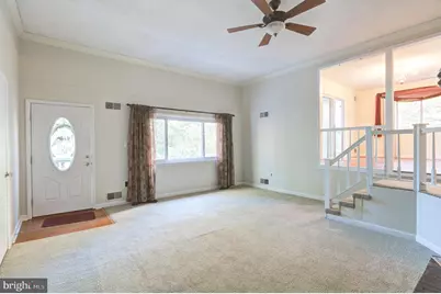 306 Ocean Parkway, Ocean Pines, MD 21811 - Photo 12