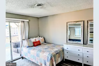 5104 Coastal Highway #207N, Ocean City, MD 21842 - Photo 46