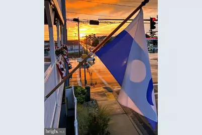 5104 Coastal Highway #207N, Ocean City, MD 21842 - Photo 2