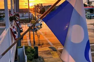 5104 Coastal Hwy, Ocean City, MD 21842 - Photo 2