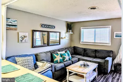 5104 Coastal Highway #207N, Ocean City, MD 21842 - Photo 36