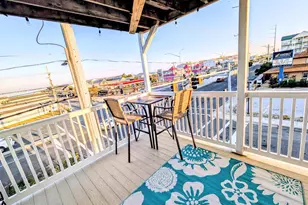 5104 Coastal Hwy, Ocean City, MD 21842 - Photo 14
