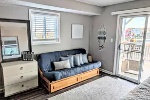 5104 Coastal Hwy, Ocean City, MD 21842 - Photo 22