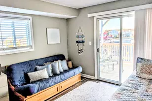 5104 Coastal Hwy, Ocean City, MD 21842 - Photo 28