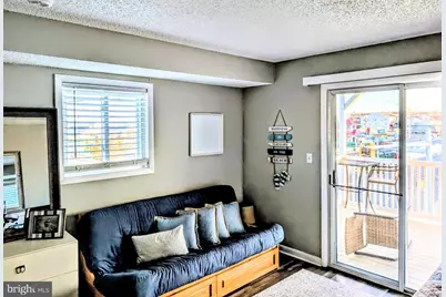5104 Coastal Highway #207N, Ocean City, MD 21842 - Photo 26