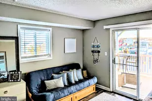 5104 Coastal Hwy, Ocean City, MD 21842 - Photo 26