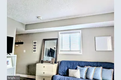 5104 Coastal Highway #207N, Ocean City, MD 21842 - Photo 30