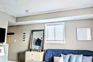 5104 Coastal Hwy, Ocean City, MD 21842 - Photo 30