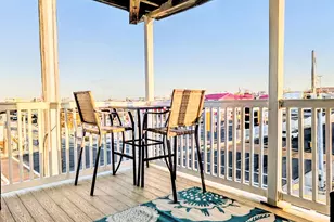5104 Coastal Hwy, Ocean City, MD 21842 - Photo 20