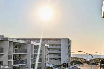 5104 Coastal Highway #207N, Ocean City, MD 21842 - Photo 4