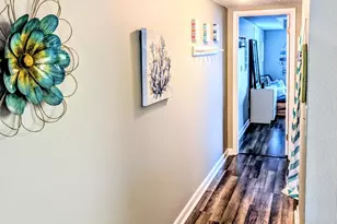 5104 Coastal Hwy, Ocean City, MD 21842 - Photo 34