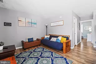207 8th St, Ocean City, MD 21842 - Photo 10