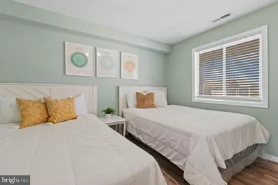 207 8th Street #204W, Ocean City, MD 21842 - Photo 12