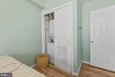 207 8th Street #204W, Ocean City, MD 21842 - Photo 14