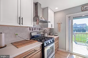 4 Ebb Tide, Ocean Pines, MD 21811 - Photo 12